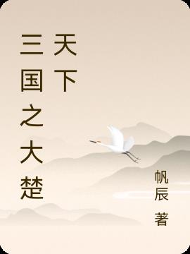 三国之大楚霸王系统 小说