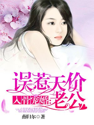 以婚之名叶澜成安之素无错小说