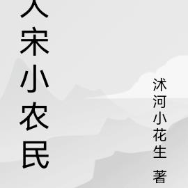 大宋小农民