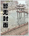 黑化从流金岁月开始全文