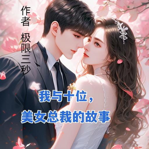 我与十位，美女总裁的故事By{author}