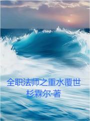 全职法师之重水覆世百度百科