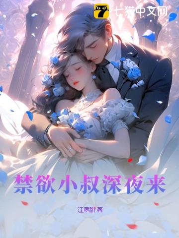 禁欲小叔深夜来By{author}