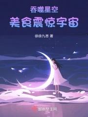 吞噬星空：美食震惊宇宙By{author}