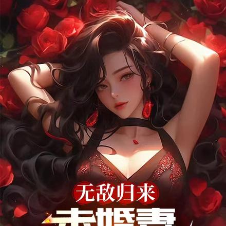 无敌归来，未婚妻却流落风尘无错小说