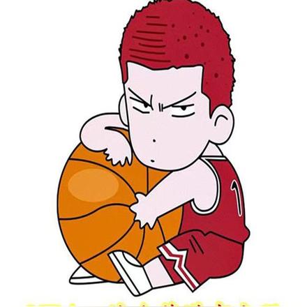 NBA：这个花道有点强By{author}