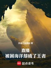 直播：被困海洋却成了王者 By{author}