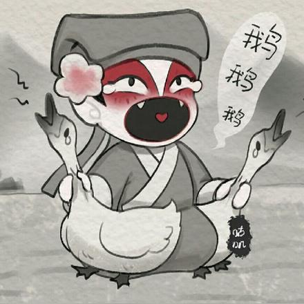 综影视：审判宣言