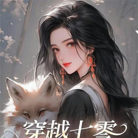 穿越七零：杀手从良 By{author}