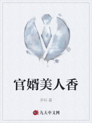 官婿美人香刘志中卢玉清赵嫣By{author}