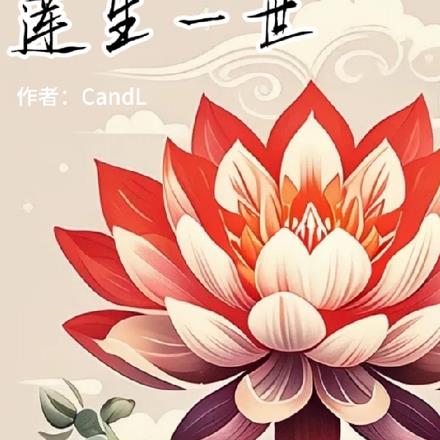 莲生一世无错小说