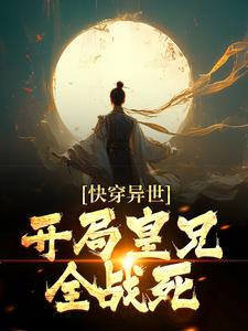 快穿异世，开局皇兄全战死 By{author}