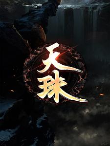 天珠 By{author}