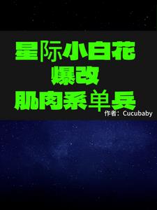 星际小白机器人官网