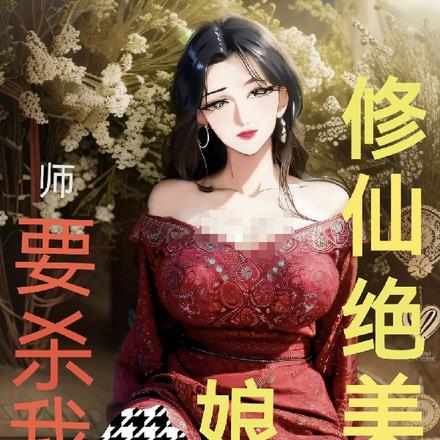 修仙之美女如云全文免费阅读