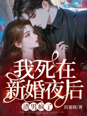 我死在新婚夜后，渣男疯了苏菀陆时晏 By{author}