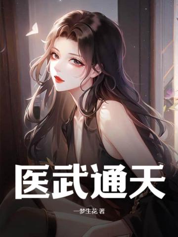 悔婚后，美女总裁跪求复合 By{author}