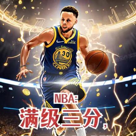 nba刷子球员