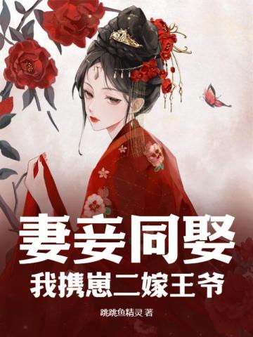 妻妾同娶？我携崽二嫁王爷 By{author}