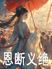 疯批公主杀疯了,众卿还在修罗场萧黎陆衍之By{author}