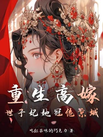 重生高嫁，世子妃她冠绝京城 By{author}