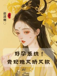 皇帝没儿子？贵妃一胎五宝最新更新