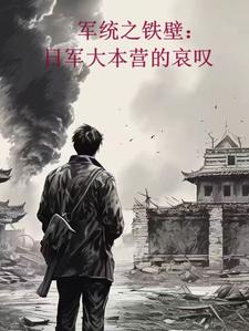 代号地藏，我是军统最强王者By{author}