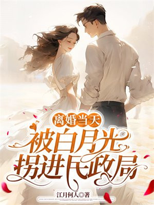 白月光离婚知乎