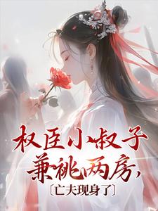 权臣小叔子兼祧两房