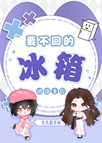 要不回的冰箱 By{author}