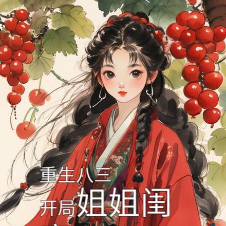 年代，娶姐姐闺蜜真香全文