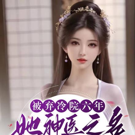 绝美容颜暴露后，满城都惊呆了 By{author}