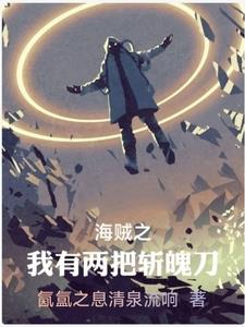 海贼之我有两把斩魄刀By{author}