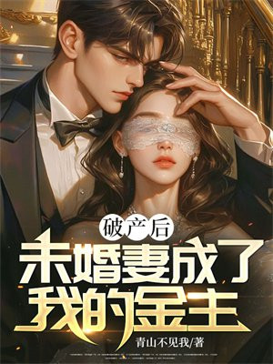 破产后，未婚妻成了我的金主全本阅读