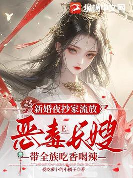 新婚夜抄家流放，恶毒长嫂带全族吃香喝辣最新更新