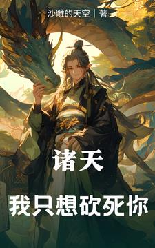 脑子不行，只好玩刀了 By{author}