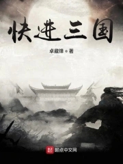 快进三国 By{author}