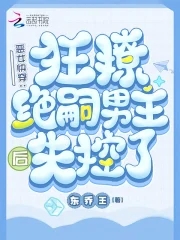 恶女快穿：狂撩绝嗣男主后失控了全本阅读